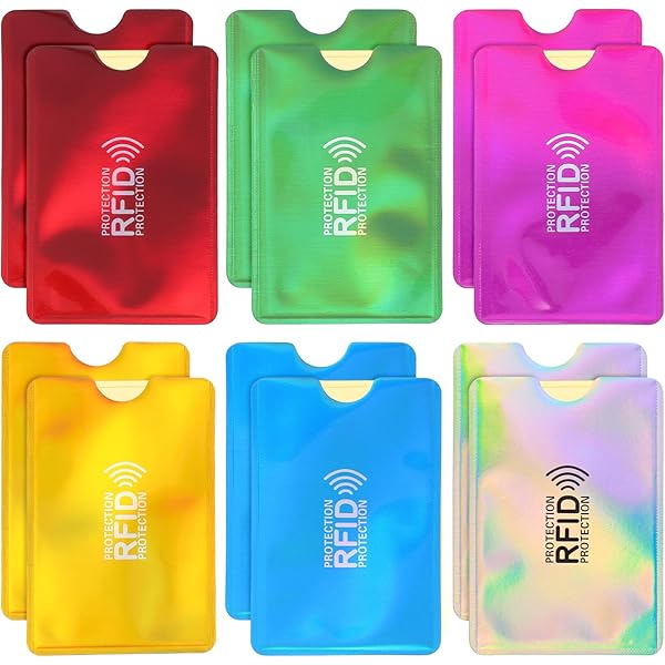 cool yugioh card sleeves Laundry Dragonmaid Party Yu-Gi-Oh! Holographic Card Sleeves main image 0