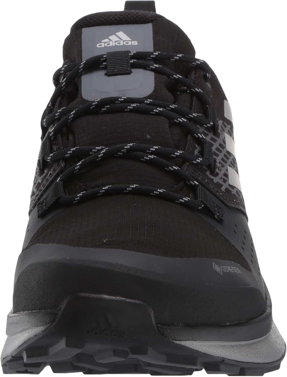 terrex bounce hiker gtx