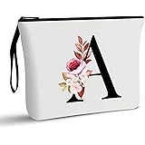 Getting Around Europe: Trains vs Flights vs Buses (How to Choose the Best Option) 9 Getting Around Europe: Trains vs Flights vs Buses (How to Choose the Best Option) 71OLM7KjpfL. AC UL160 SR160,160