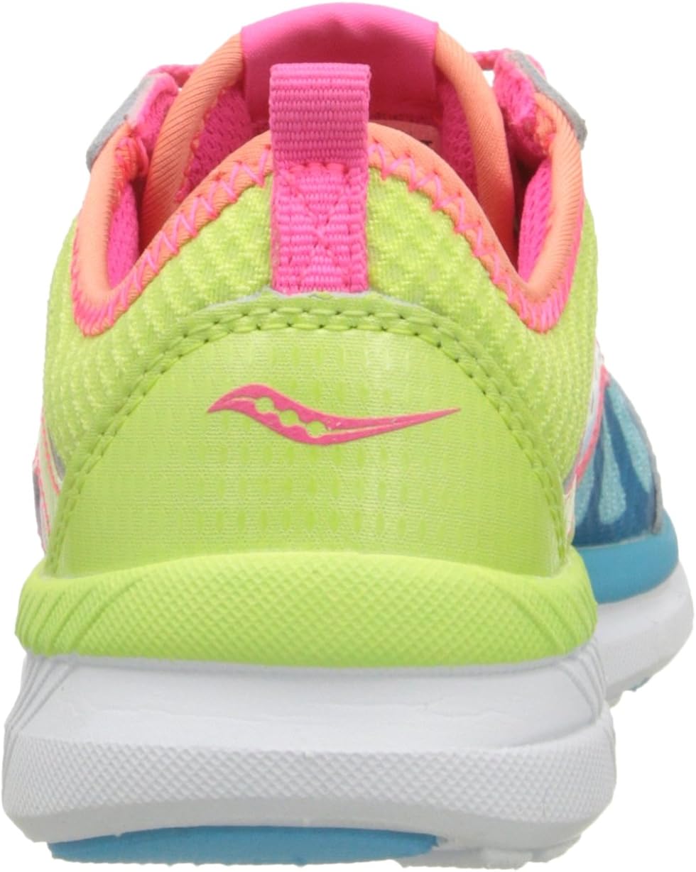 saucony volt sneaker