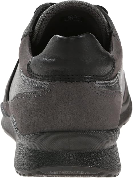 ecco mobile iii womens navy