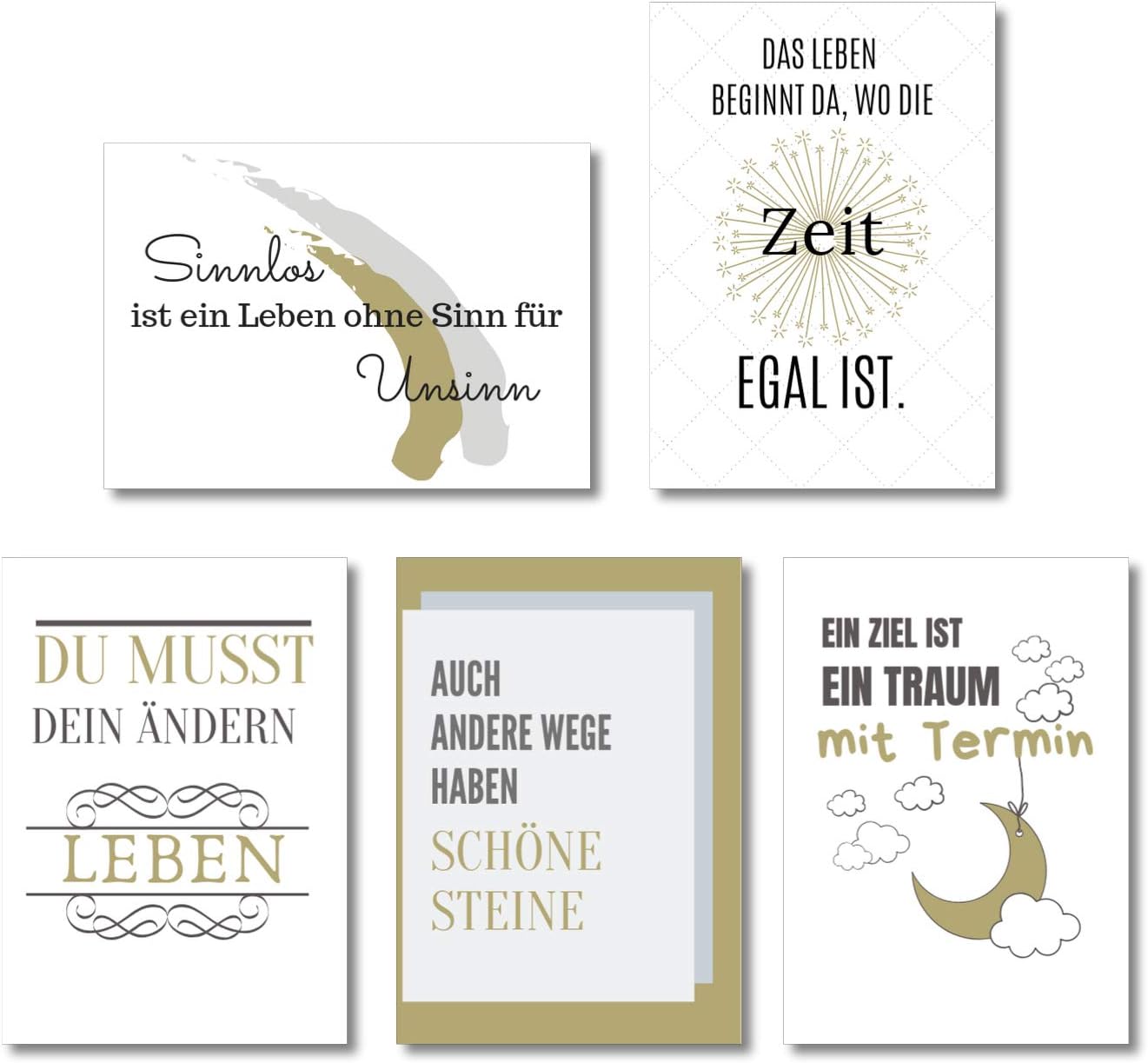 Get Schoene sprueche ueber lebensfreude HD