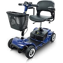 新品未使用　23-24 SCOOTER DAYLIFE 150 Amazon.com: HHH 150cc Scooter Spark 150 Gas Gy6 Engine and