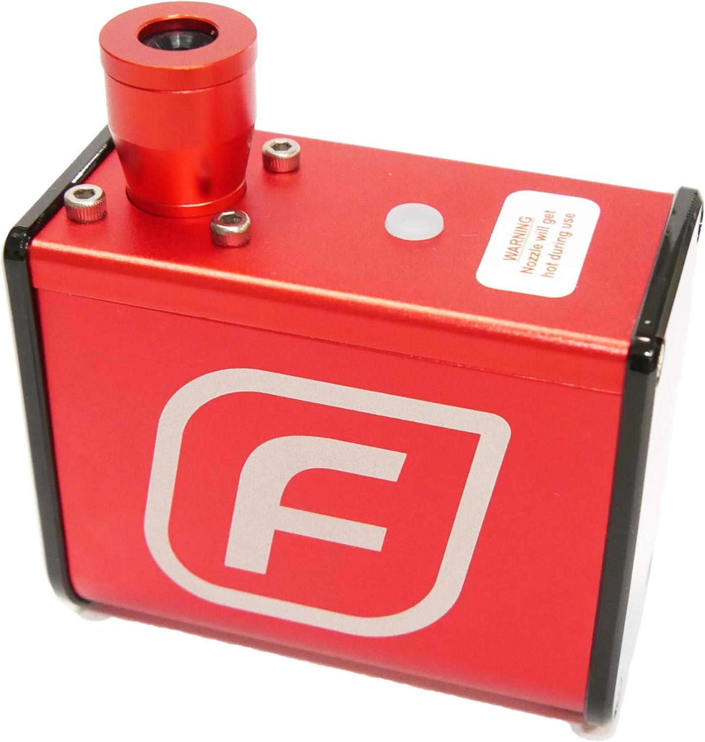 Fumpa Minifumpa Mini Electric Pump Fumpa Mini Mini Fumpa Pump Amazon