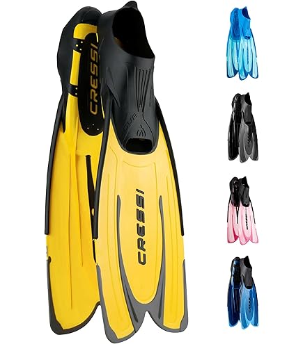 Amazon.com : Scubapro Twin Jet Max Open Heel Split Fins, BK-XL