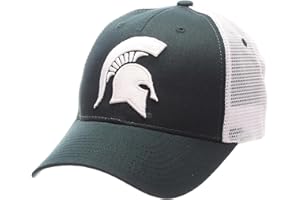 ZHATS Men's Adjustable Snapback Hat Big Rig