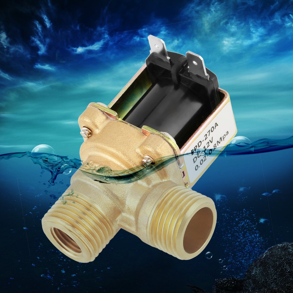 In Un Solenoide Di Diametro D 5 3 Cm