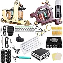 71OLU6xOsML._AC_UL210_SR210,