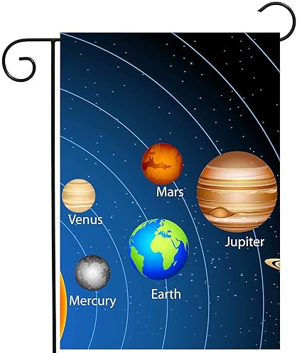 Amazoncom Shinesnow Galaxy Space Universe Milky Way Outer