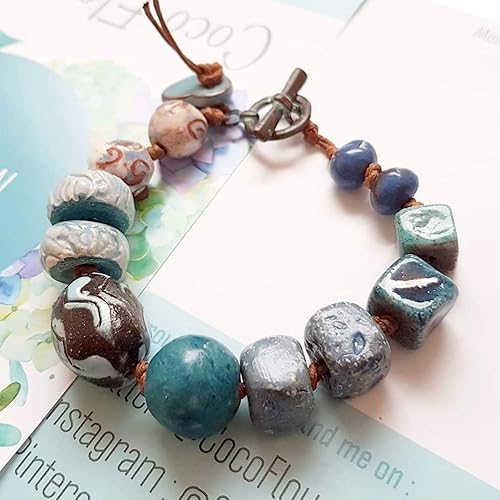 Download Ocean cadeaux sur le theme Desktop Wallpaper Free