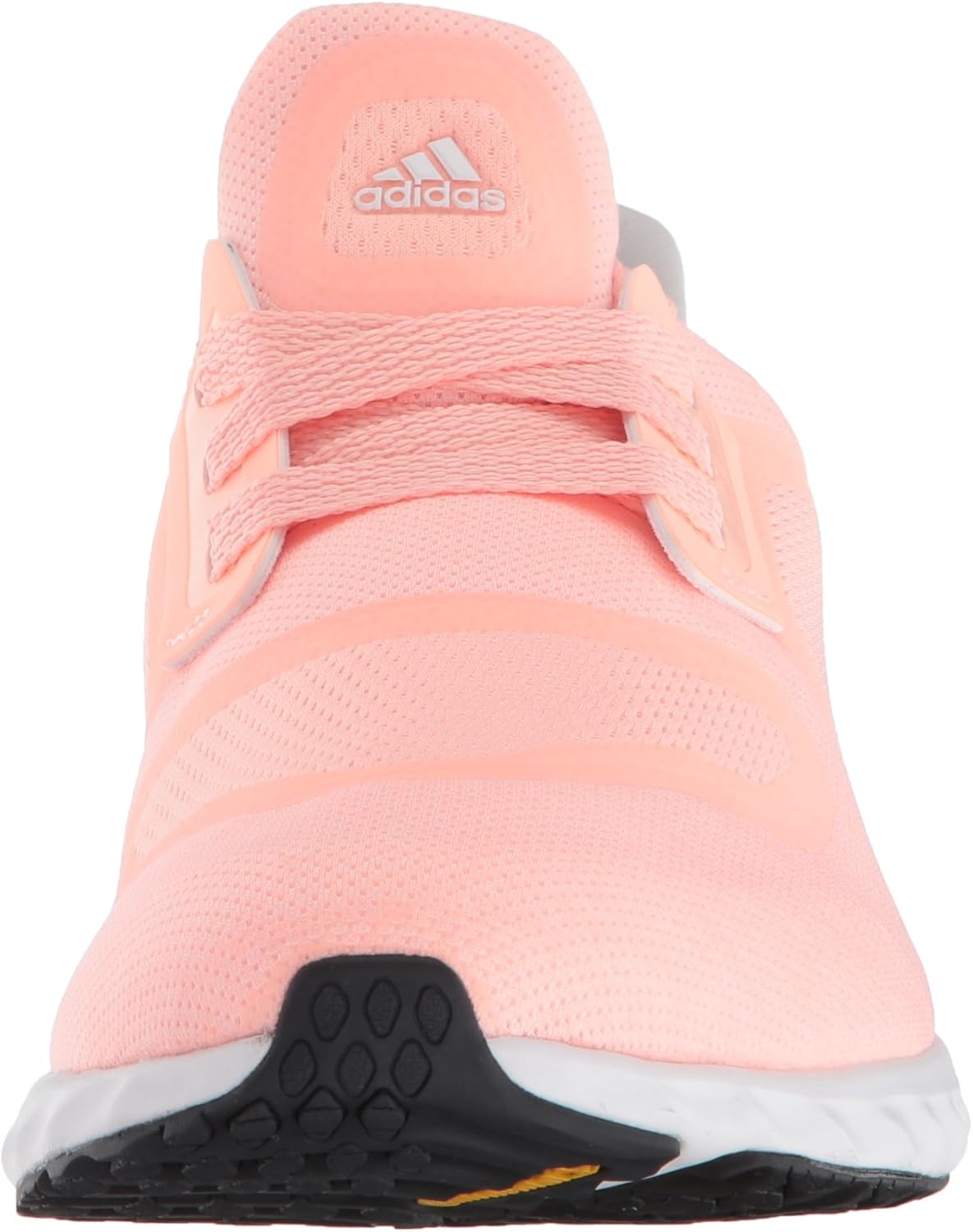 edge lux clima running shoe