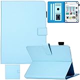 Artyond Case for 8.0 Inch Tablet, Adjustable Stand