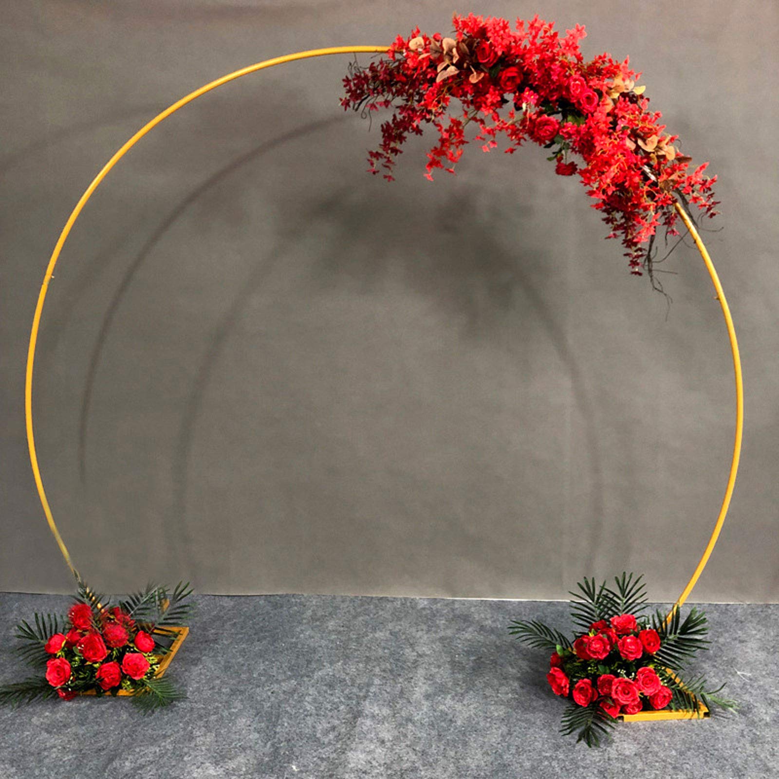 Product Photo 5
