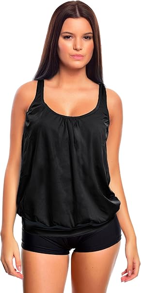 Tankini gr 40 Clearance