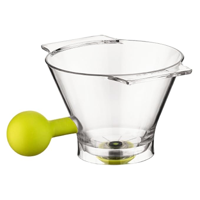 Bodum Component Replacement Filter Holder Electric Trischem B. Over