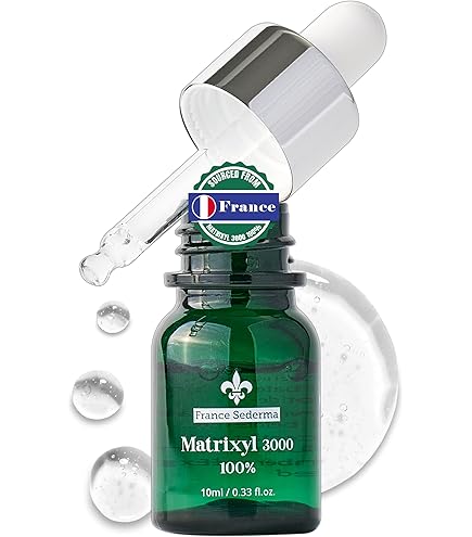 Amazon.com: Zinzino Skin Serum - 24-Hour Serum for Face and Neck