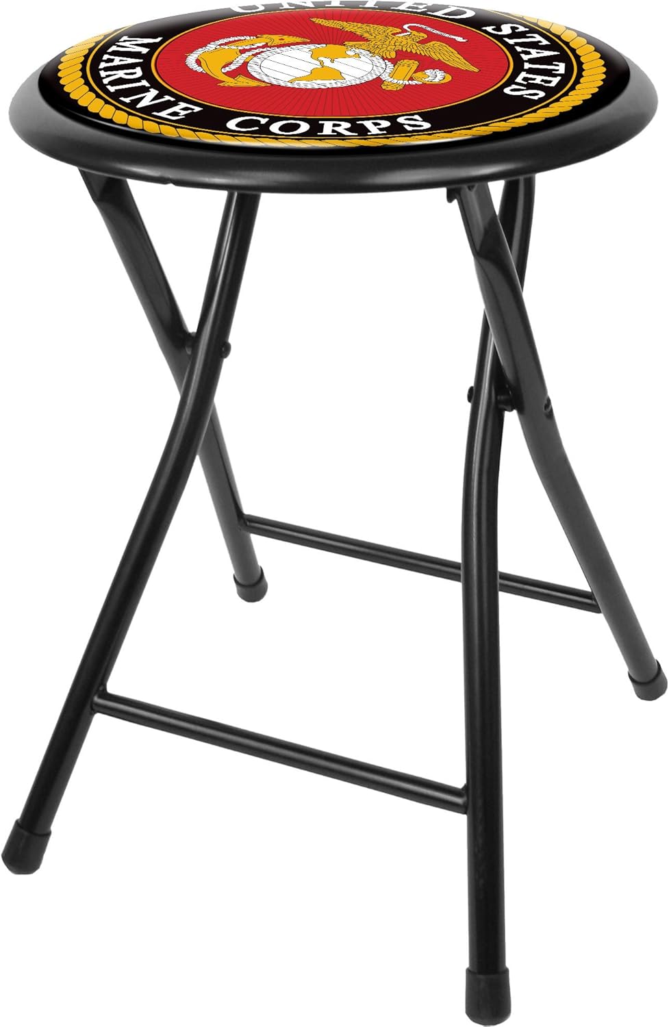 Best armed swivel bar stool