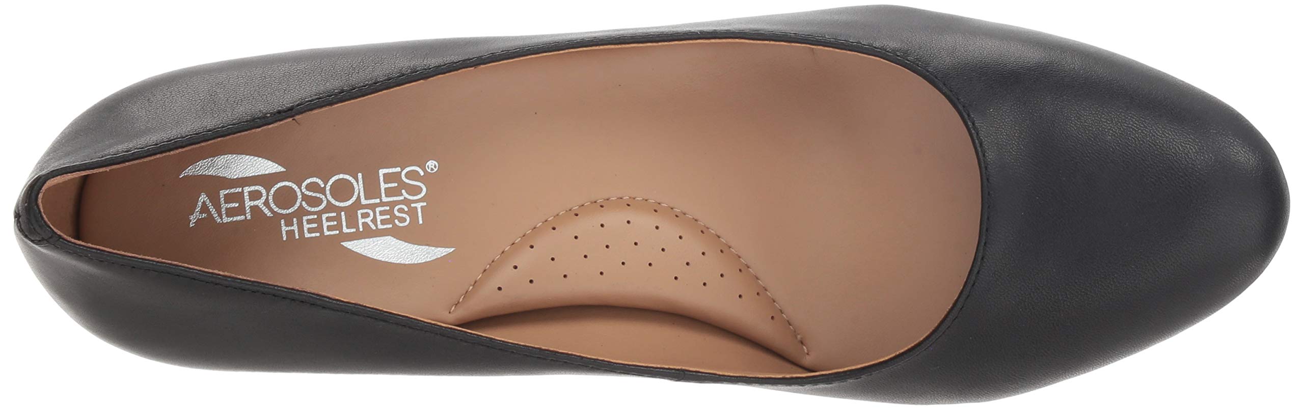 Womens Octagon Pump Desertcart Seychelles