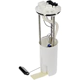 Dorman 2630333 Fuel Pump Module Assembly | Fits Select Chevrolet / GMC Models