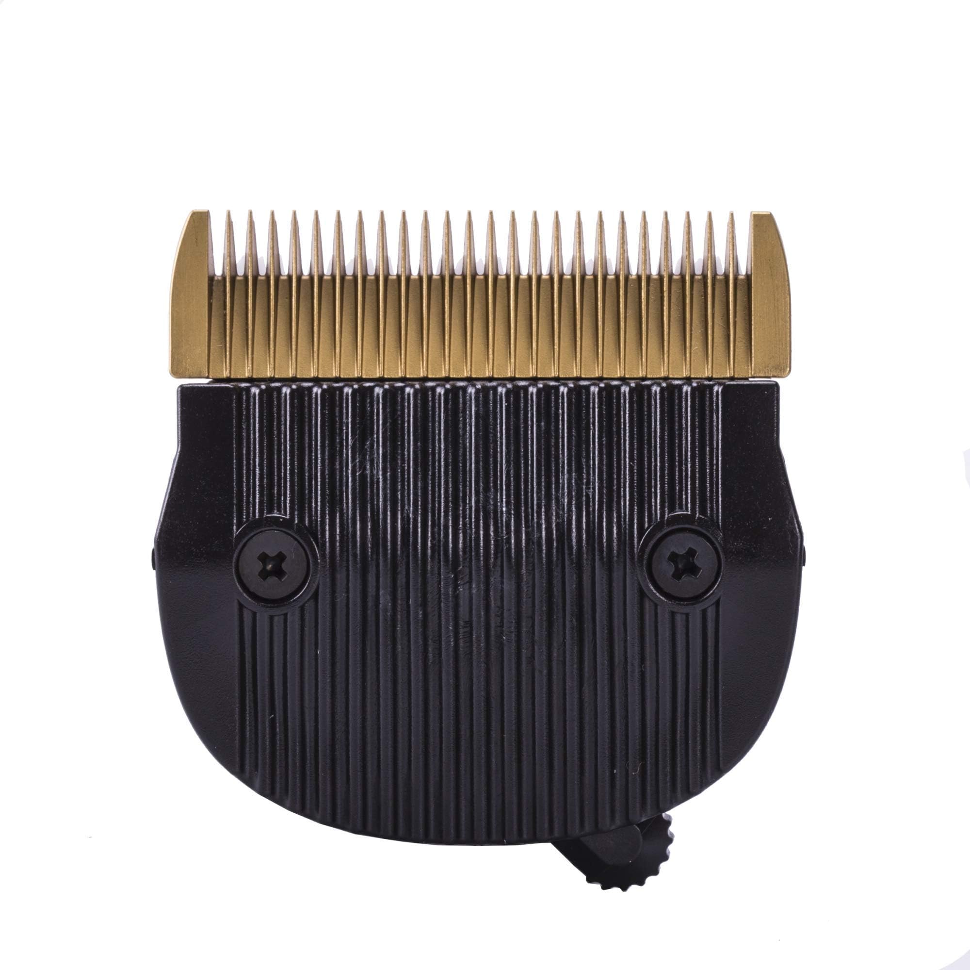 LIVERYMAN CLASSIC SPARE BLADE FOR USE WITH CLASSIC TRIMMERS HORSE PONY