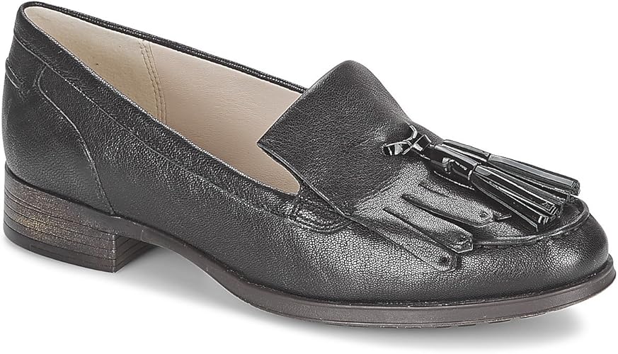 clarks kendra sienna