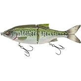 Savage Gear Shine Glide Pro