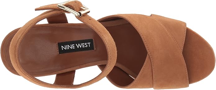 nine west jimar
