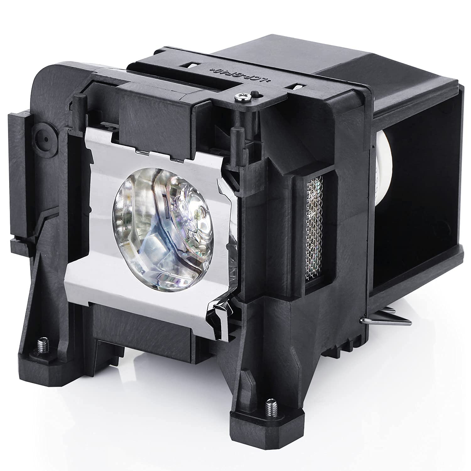 Aimdio Replacement Lamp Bulb for EPSON ELPLP89 EH-TW7300 EH-TW9400 EH-TW9300W EH-TW9300 EH-TW9400W EH-TW7400 EH-TW8300W EH-TW8300 EH-TW8400W EH-TW8400 Projectors