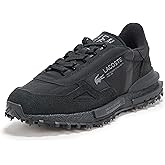 Lacoste Men's Elite Active Sneakers