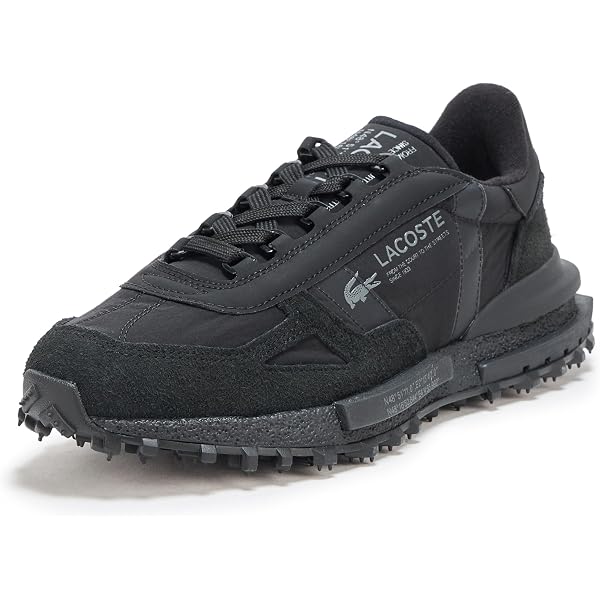 Amazon.com | AKIIICLASSIC(アキクラシック) Women's Sneakers, Black