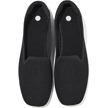Amazon.com New Releases: The best-selling new & future releases in Women's  Flats