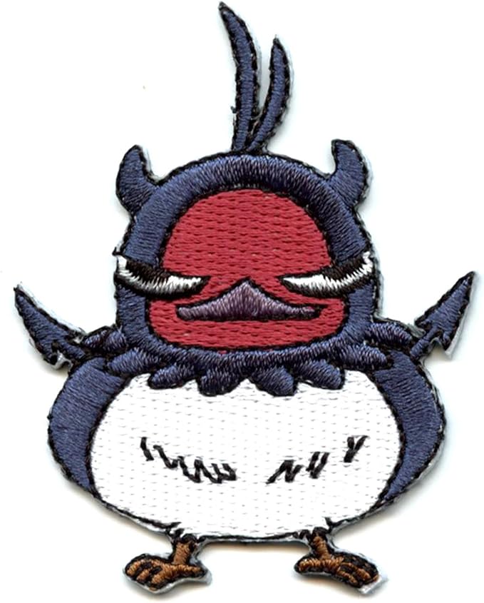 Download Amazon Com Black Clover Anime Nero Embroidered Patch Clothing For Free Get Wallpaper Amazon Com Black Clover Anime Nero Embroidered Patch Clothing Desktop Wallpaper