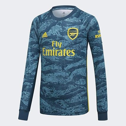 adidas shirt 2019