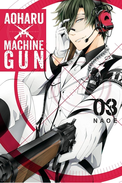 Get Amazon Com Aoharu X Machinegun Vol 3 Aoharu X Machine Gun Ebook Naoe Naoe Kindle Store Desktop Wallpaper Get Wallpaper Amazon Com Aoharu X Machinegun Vol 3 Aoharu X Machine Gun Ebook Naoe Naoe Kindle Store Desktop Wallpaper