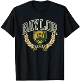 Baylor Bears Victory Vintage T-Shirt