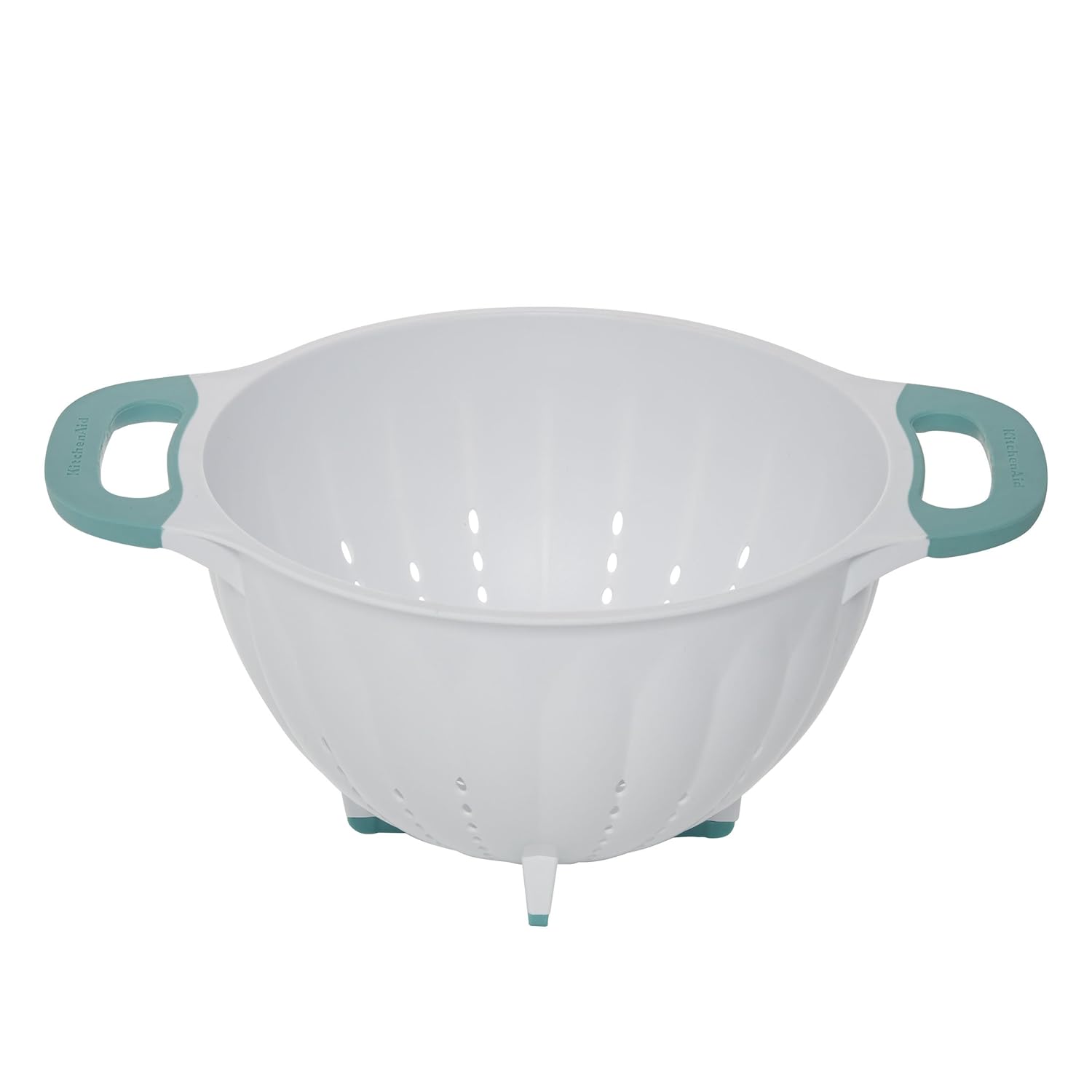 Best Kitchen Aid 5 Qt. Colander