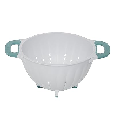 KitchenAid 5-Quart Pasta Strainer Colander Taiwan Ubuy