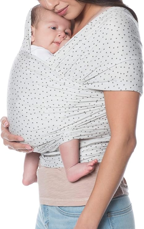 ergobaby europe