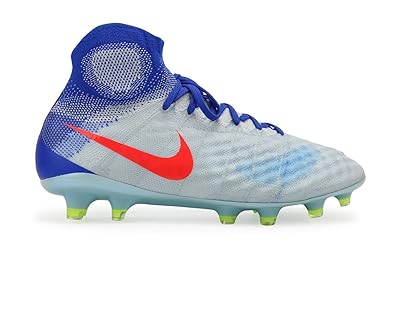 Nike Play Ice Magista Obra 2. Nike.com IE
