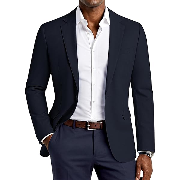 Amazon.com: Brooks Brothers Chaqueta blazer Madison Fit con dos