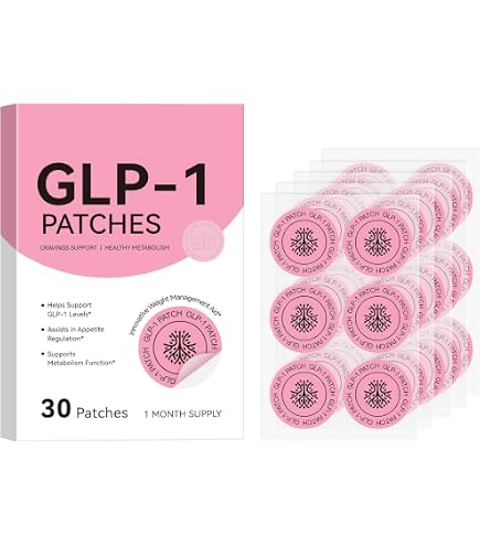 ada glp 1 recommendations GLP-1-RA and DPP-4 inhibitors in the management of type 2 diabetes