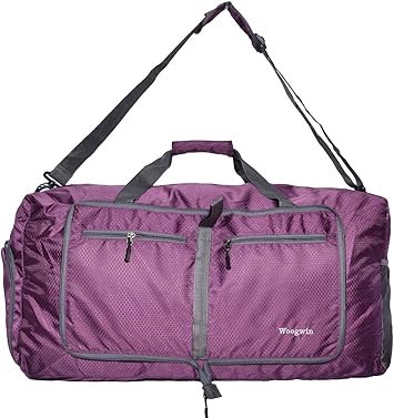 mens gym bag amazon