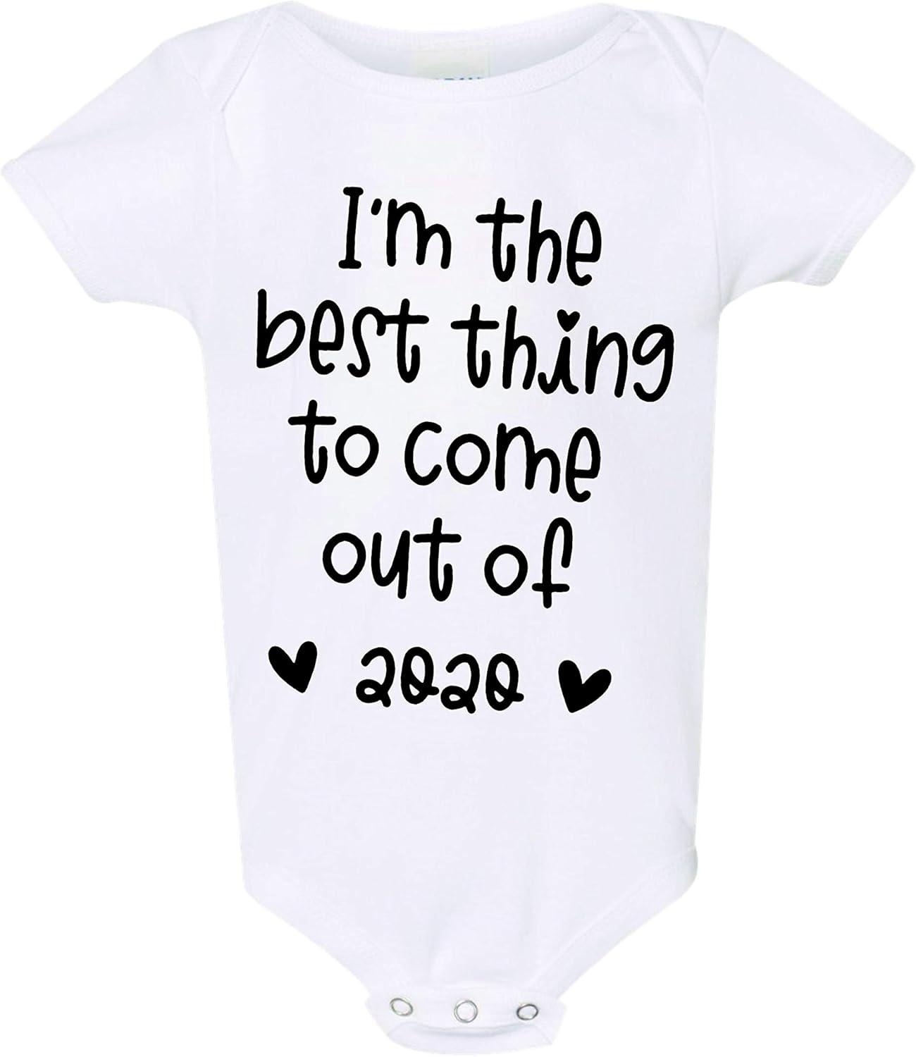 fun baby clothes