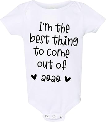 baby 2020 shirt
