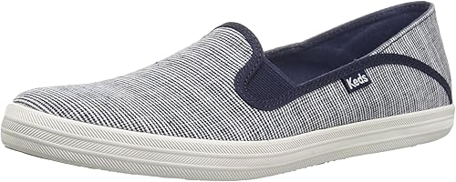 sperry daytona boat shoe