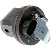 Dorman 917-632 Vehicle Speed Sensor | Fits Select Models