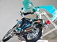 カスタマー画像