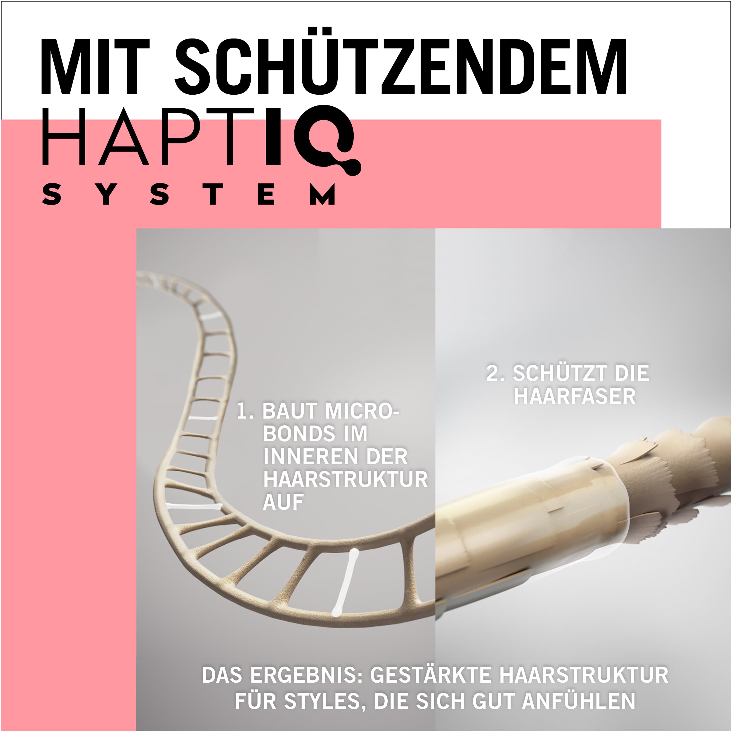 Schwarzkopf Taft Haarspray Power Cashmere (250 ml), Haltegrad 5 Haarstyling, Haarspray für trockenes und strapaziertes Haar, Kaschmir-ähnliche Geschmeidigkeit, vegane Formel* 5