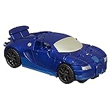 Transformers Age of Extinction Autobot Drift