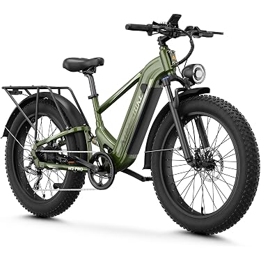 New Releases: The best-selling new & future releases in Bikes